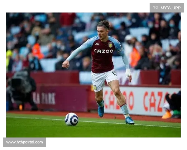 皇马锁定楚阿梅尼替身计划明夏重点回购切玛与帕斯 皇马锁定楚阿梅尼替身计划明夏重点回购切玛与帕斯