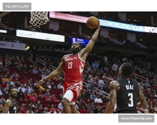 杨健深度解读湖勇巅峰对决与雷霆火箭揭幕战走向全面分析 杨健深度解读湖勇巅峰对决与雷霆火箭揭幕战走向全面分析