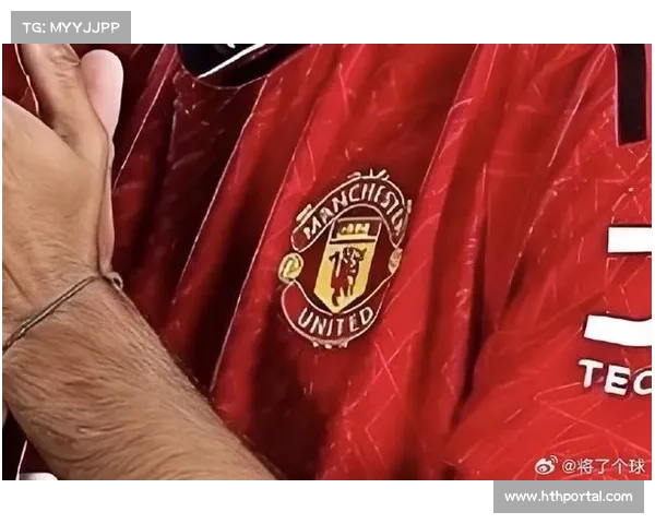 曼联中场防守顽疾再现 双红会胜利难掩球队体系隐忧 曼联中场防守顽疾再现 双红会胜利难掩球队体系隐忧