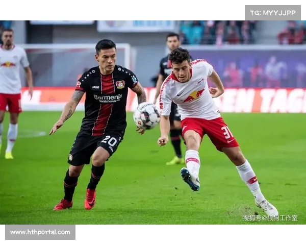 法兰克福主帅坦言惨败利物浦需重建信心坚信球队有实力扭转赛季颓势 法兰克福主帅坦言惨败利物浦需重建信心坚信球队有实力扭转赛季颓势