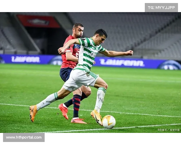 摩纳哥萨利苏进球终结不胜,稳居前三 摩纳哥萨利苏进球终结不胜,稳居前三