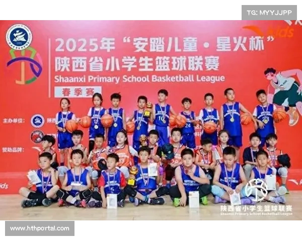 NBA非洲篮球学院成立助力发掘与培养非洲新生代篮球人才