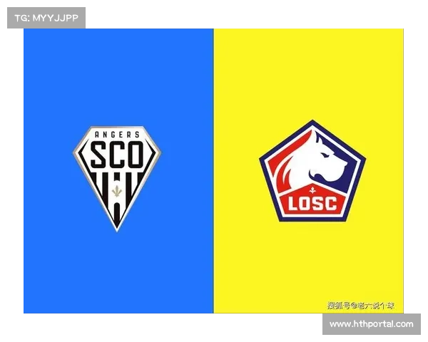 两队风格鲜明,里尔注重控球,昂热依赖快速反击 两队风格鲜明,里尔注重控球,昂热依赖快速反击