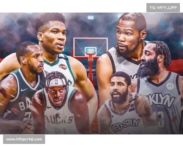 NBA杯分组基于上赛季战绩,C组实力接近 NBA杯分组基于上赛季战绩,C组实力接近