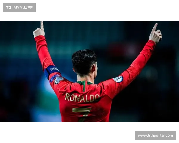 C罗的国家队第226场,以首次染红收场的遗憾之夜 C罗的国家队第226场,以首次染红收场的遗憾之夜