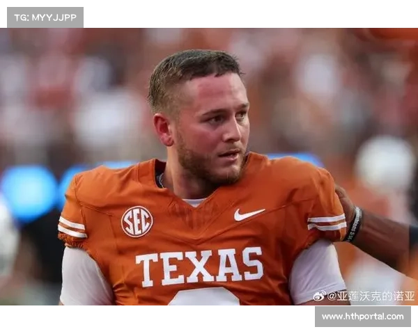 NCAA球衣广告提案若通过，或影响职业体育商业模式