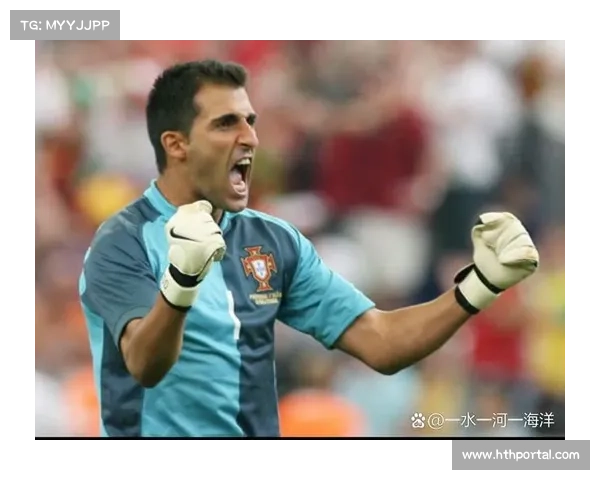 U17世界杯点球战安吉洛失点,葡萄牙门将成晋级关键 U17世界杯点球战安吉洛失点,葡萄牙门将成晋级关键