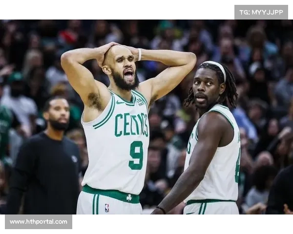 NBA博彩合作伙伴关系评估，联盟如何平衡收入与诚信