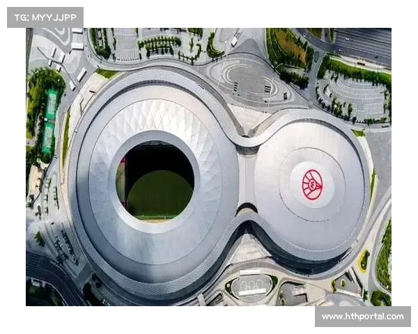 BLAST成都站成功举办,为未来赛事树立标杆 BLAST成都站成功举办,为未来赛事树立标杆