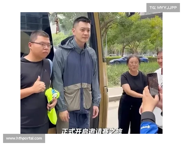 CBA短视频平台播放量破百亿，年轻球迷占比提升