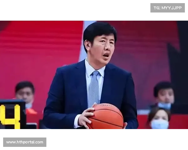 CBA教练成高危职业，三个月三人下课