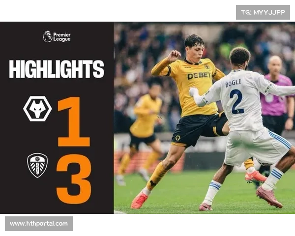 克雷伊奇带病出战，狼队后卫表现挣扎