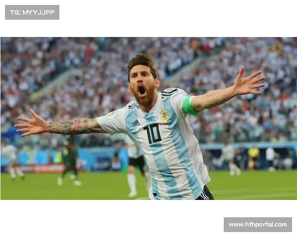 “杜埃替补登场改变战局：巴黎年轻中场如何导演3-2逆转好戏”