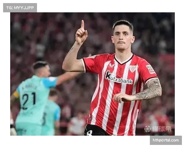 贝尔奇切精准传中助攻古鲁泽塔首开纪录，左路进攻驱动毕尔巴鄂