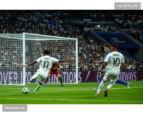 战术板：哈维-阿隆索的勒沃库森如何破解西蒙尼的马竞铁血防守