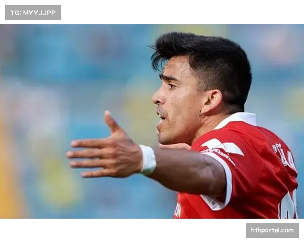 比利亚雷亚尔2-2塞维利亚,双方合计预期进球值(xG)高达4.8。