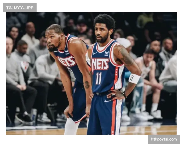 “明日焦点战：骑士对阵魔术，两队将争夺东部第四的最终排位”