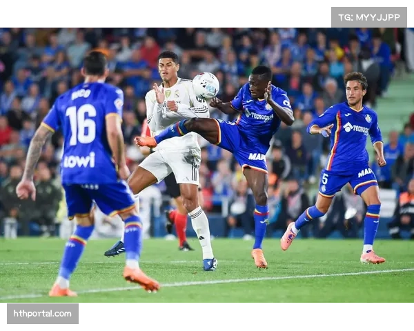 技术里程碑：阿尔梅里亚对阵赫塔菲，完成西甲历史上首次全流程“数字藏品”进球纪念