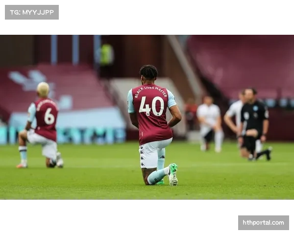 英足总与英超联合声明，将对球场内种族歧视行为实施更严厉的俱乐部连带处罚