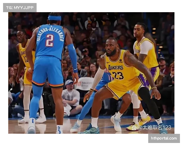 NBA季后赛首次单日两场30+大胜，雷霆绿军打花对手创纪录